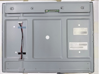 松下液晶模组VVX21F136J00