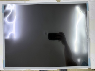 松下液晶模组VVX21F136J00