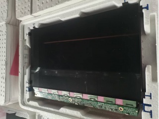 京东方液晶玻璃MV238FHB-K10