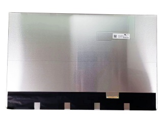 三星 14.5" 2880×1800 AM-OLED 1.07B  eDP 40pins