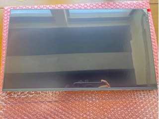 天马 17.3" IPS 液晶模组 1920×1080 500nits WLED LVDS 30pins