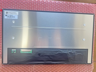 天马液晶模组P1730FHF1MB00