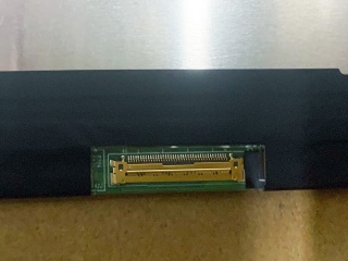 京东方液晶模组NE160QDM-NX3