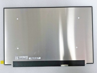京东方 16" IPS 液晶模组 2560×1600 500nits WLED eDP 40pins 240Hz BOE0CD1