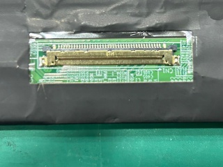 京东方液晶模组NE160QDM-NZ8