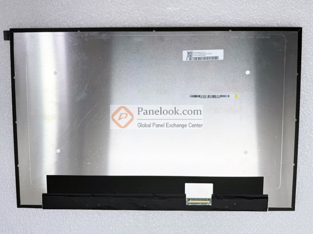 BOE NE160QDM-NZC Overview - Panelook.com