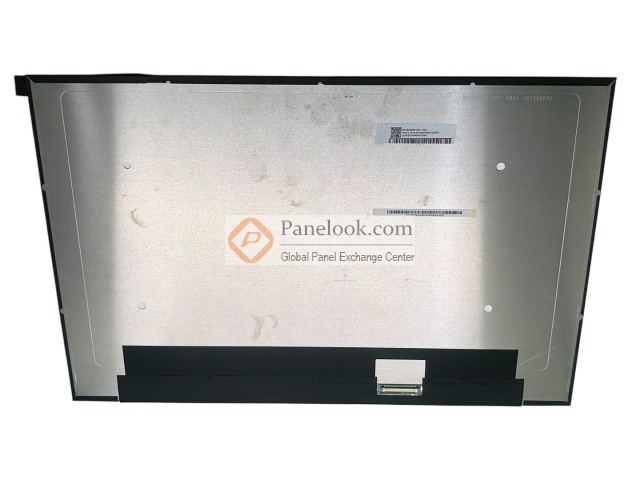 BOE NE160QDM-NZC Overview - Panelook.com