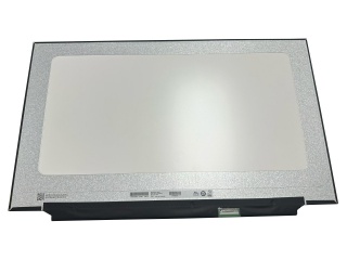 友达液晶模组B173HANAA.K