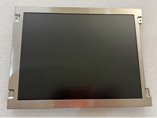 天马 8.4" IPS 液晶模组 640×480 800nits WLED TTL 40pins