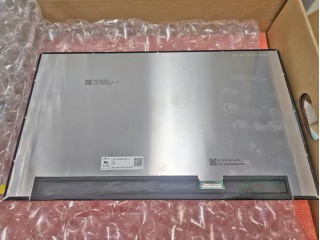 华星 15.6" IPS 液晶模组 1920×1080 400nits WLED eDP 30pins