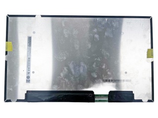 友达液晶模组B140HAK03.5 HW1A