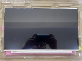 友达液晶模组B156HAN02.1 HWWA