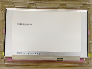 B156HAN02.1 HWWA图片