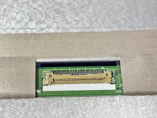 B156HAN02.1 HWWA图片