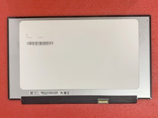 B156HAN02.1 HWEA图片