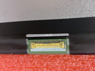 友达液晶模组B156HAN02.1 HWEA