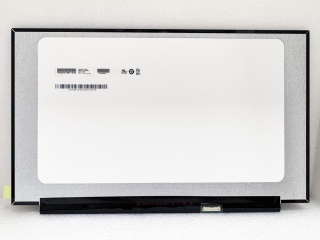 B156HAN02.1 HWNA图片