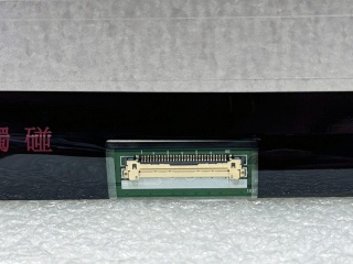 友达液晶模组B156HAN02.1 HWNA