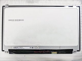 友达液晶模组B156HAN02.1 HW2A