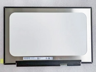 友达液晶模组B140UANAA.1 HW1B