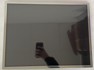 夏普液晶模组LQ201U1LW32