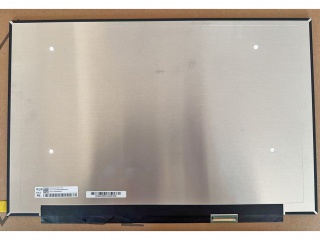 京东方液晶模组NE160WUM-NX8