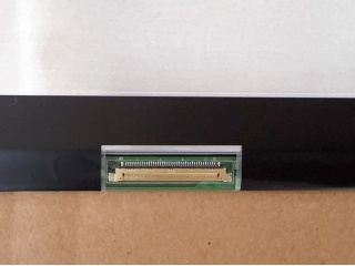 京东方液晶模组NE160WUM-NX8