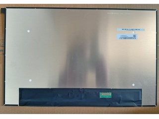 京东方液晶模组NV160WUM-K42