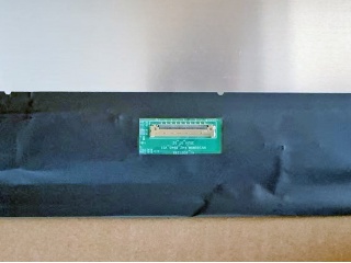 京东方液晶模组NV160WUM-K42