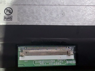 B173HAN04.9 HW0A图片