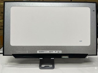 友达液晶模组B173HAN04.9 HW1A