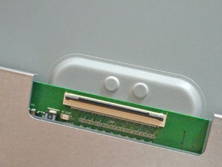 LG Display液晶模组LM270WF9-SSA5