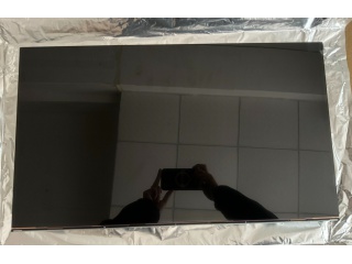 LG Display液晶模组LM270WF7-SSD1