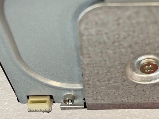 LG Display液晶模组LM270WF8-SSB2