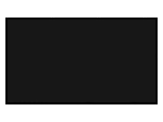 LG Display液晶模组LM270WFC-SSA1