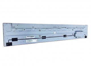 友达 36.6" 长条形屏 VA 液晶模组 1920×290 700nits WLED LVDS 51pins