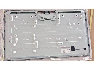 LG Display液晶模组LC320DUE-FGA4