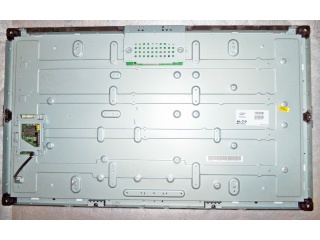 LG Display液晶模组LC320DXN-SER1