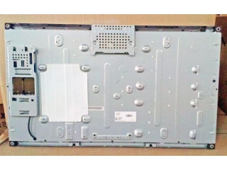 LG Display液晶模组LC320WUN-SCA2