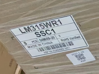 LM315WR1-SSC1图片