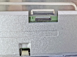 LG Display液晶模组LM315WR5-SSB1