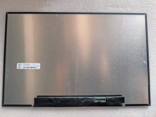 京东方 14" IPS 液晶模组 1920×1200 350nits WLED eDP 30pins BOE0A0D