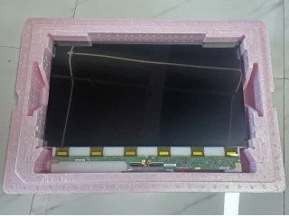 友达液晶玻璃M270HVR01.3 CELL