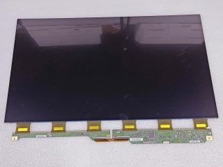 友达液晶玻璃M270HVR01.3 CELL