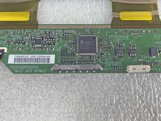 M270HVR01.3 CELL图片