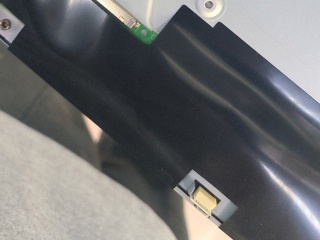 京东方液晶模组MV238FHM-N63