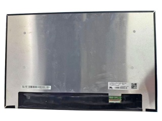 LG Display液晶模组LP133WUA-SPB2