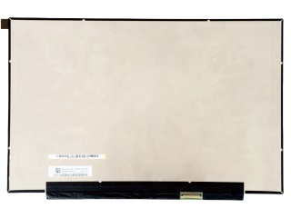 京东方 14" IPS 液晶模组 1920×1200 300nits WLED eDP 30pins BOE0BC5