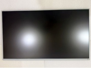 友达 23.8" IPS 液晶模组 1920×1080 350nits WLED LVDS