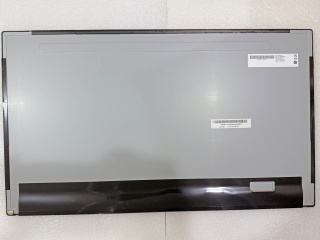 友达液晶模组G238HAN04.0